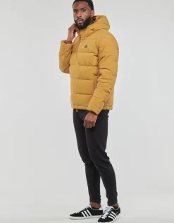 adidas Performance - HELIONIC HO JKT