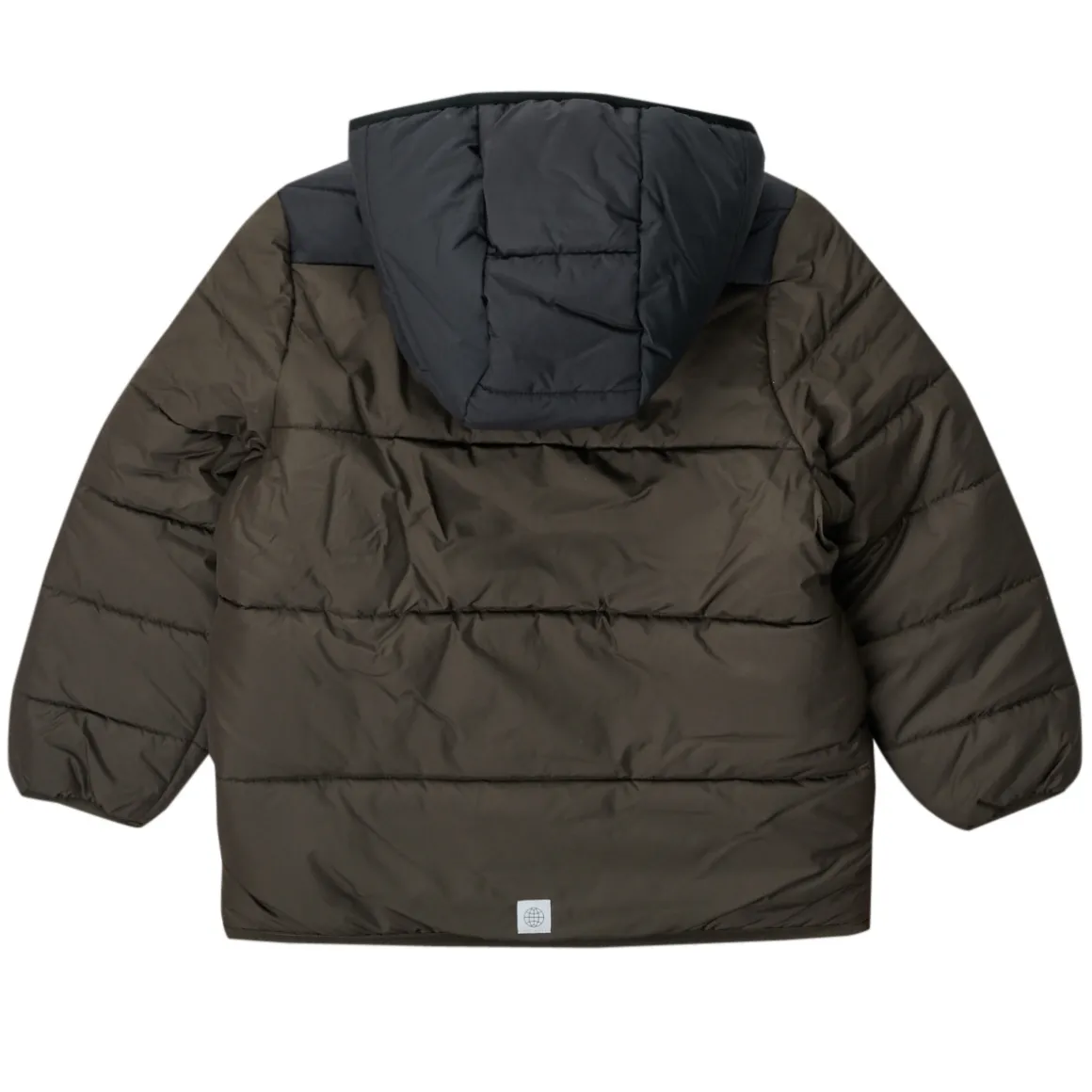 adidas Performance - HM5207