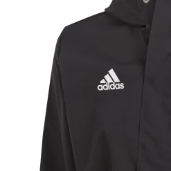 adidas Performance - IK4014