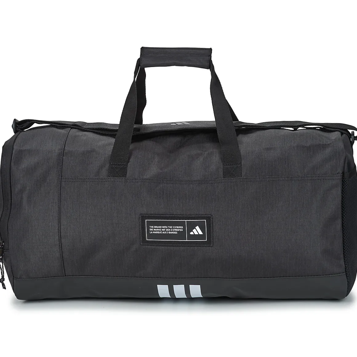 adidas Performance - IM5521