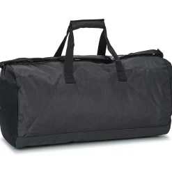 adidas Performance - IM5521