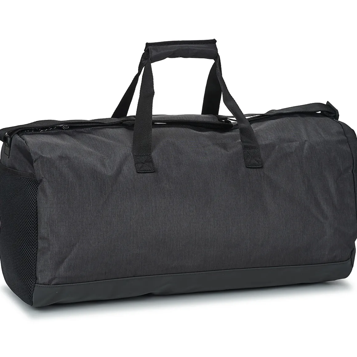 adidas Performance - IM5521
