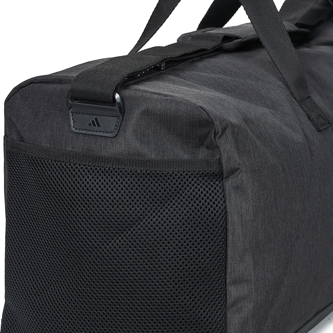 adidas Performance - IM5521