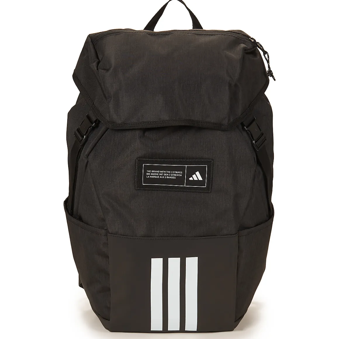 adidas Performance - IM5520