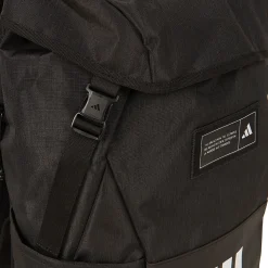 adidas Performance - IM5520