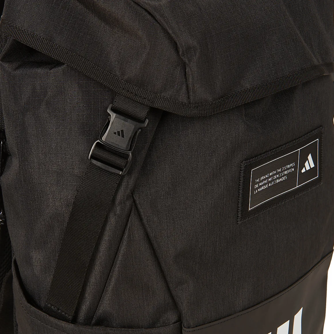adidas Performance - IM5520