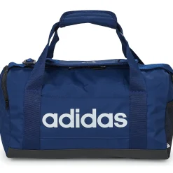 adidas Performance - IN6109
