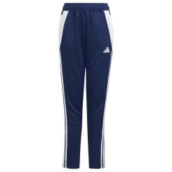 adidas Performance - IS1007