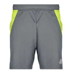 adidas Performance - IV6940