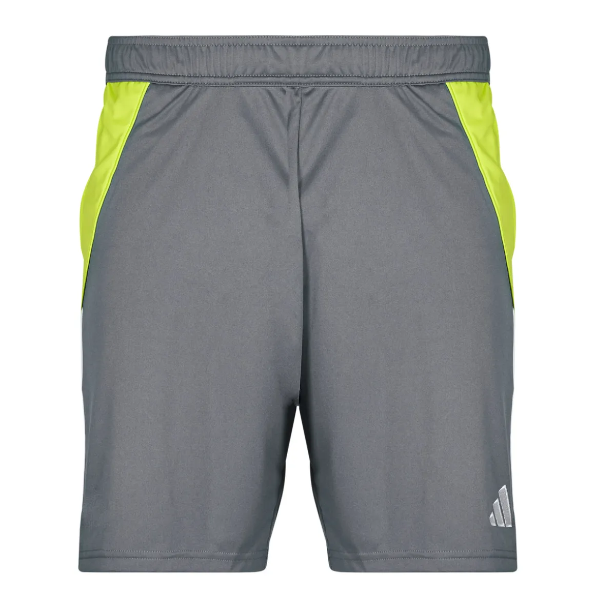 adidas Performance - IV6940