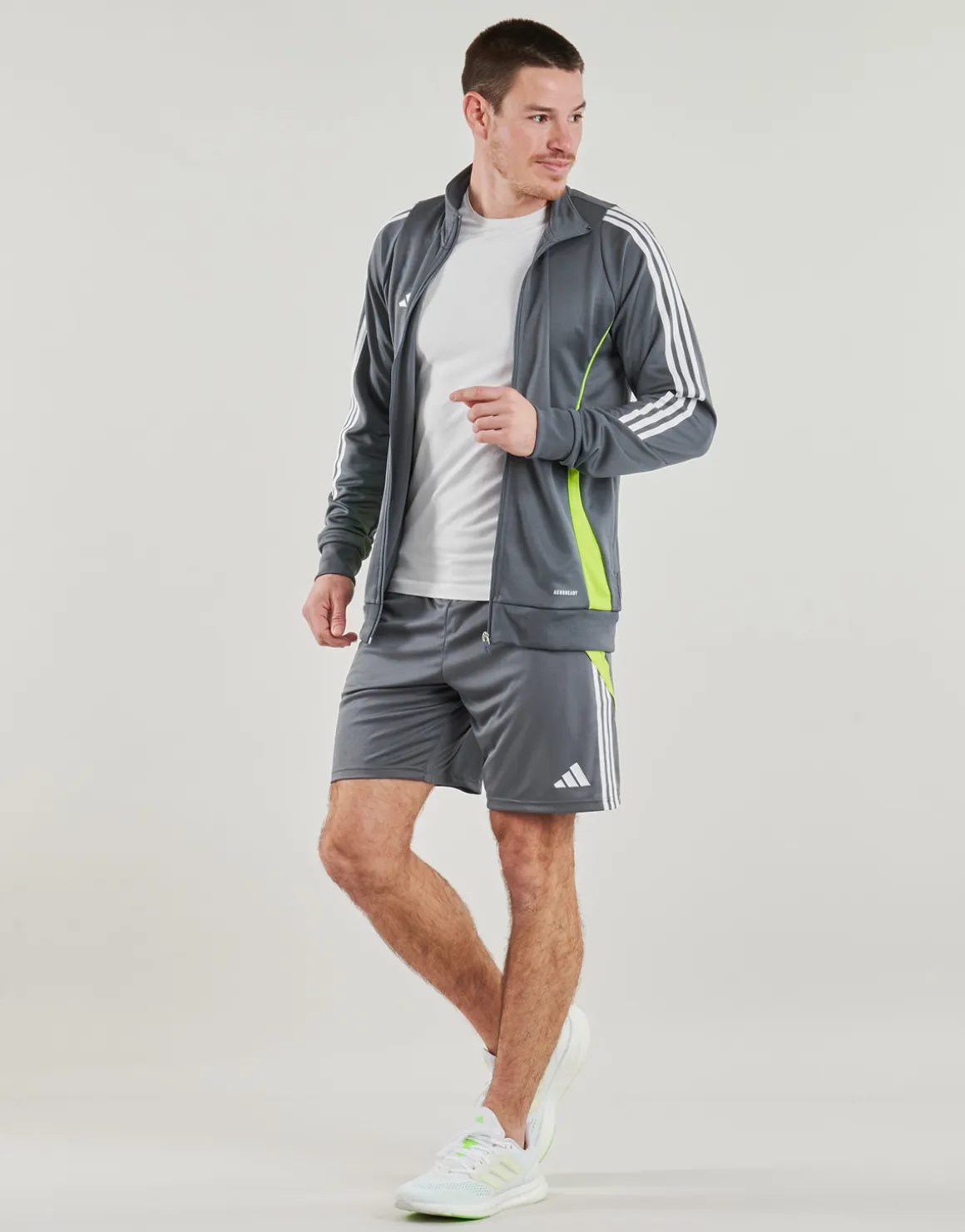 adidas Performance - IV6940