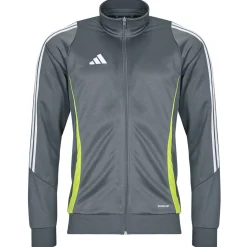 adidas Performance - IV6939