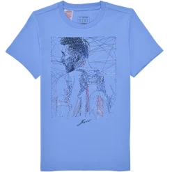 adidas Performance - IW0184