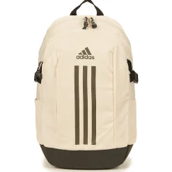 adidas Performance - IX3178