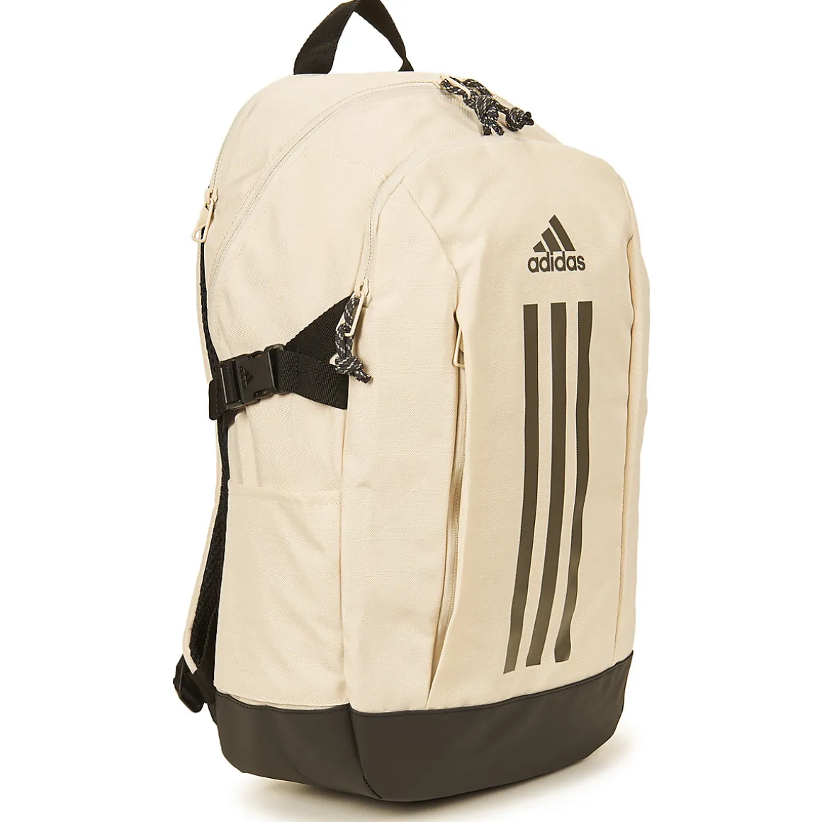 adidas Performance - IX3178