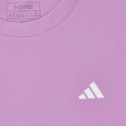 adidas Performance - IY6921