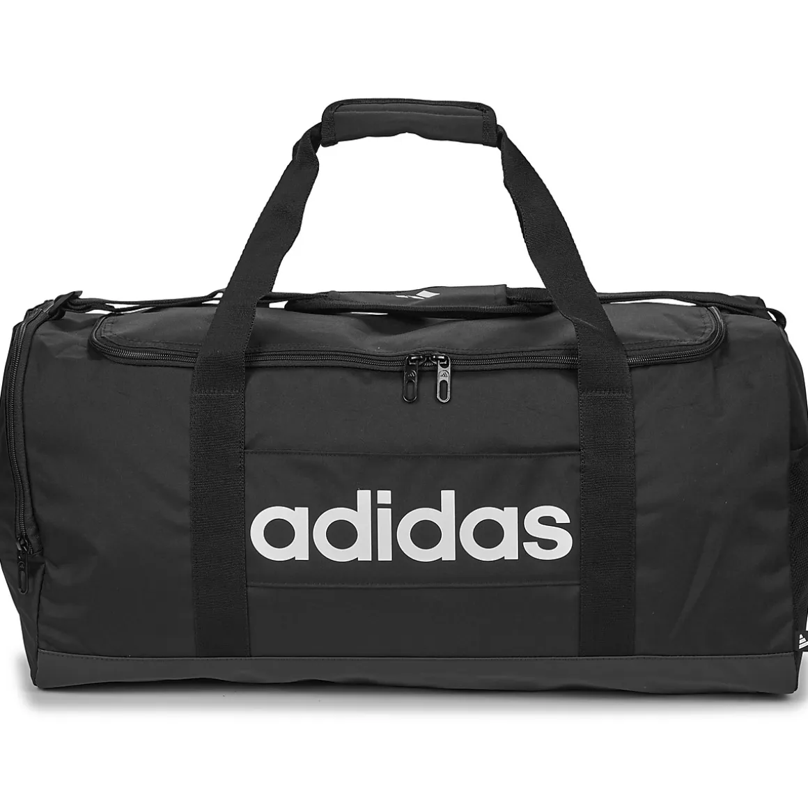 adidas Performance - JD9555