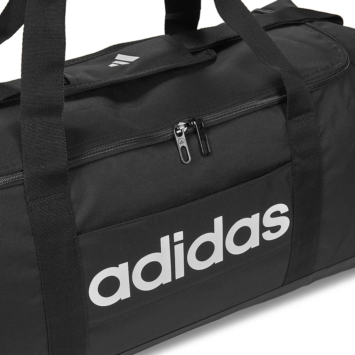 adidas Performance - JD9555