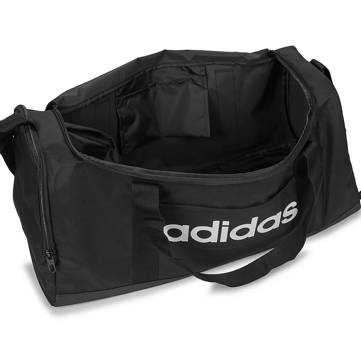 adidas Performance - JD9555
