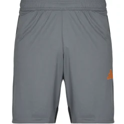 adidas Performance - JD0458