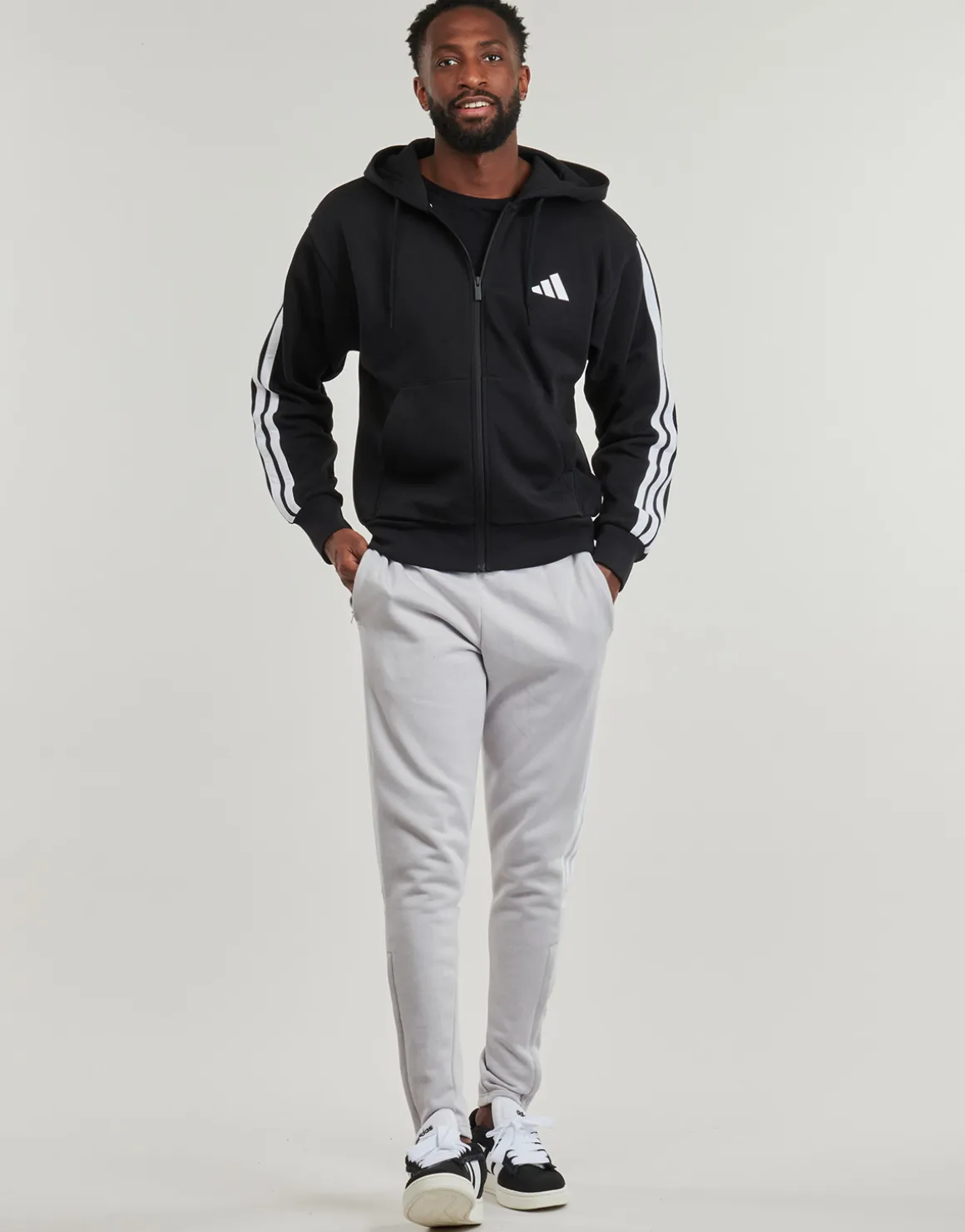 adidas Performance - JD2962