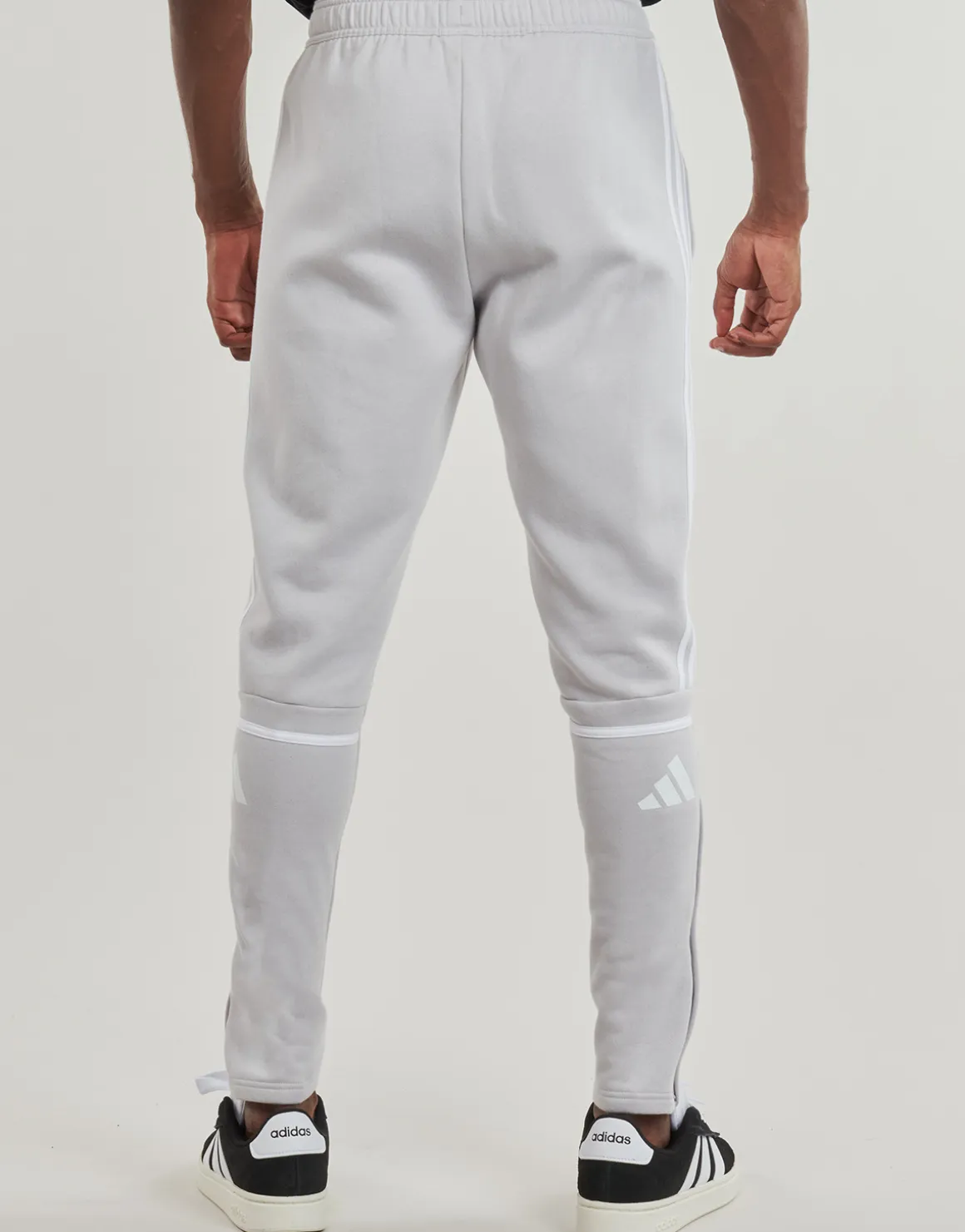 adidas Performance - JD2962
