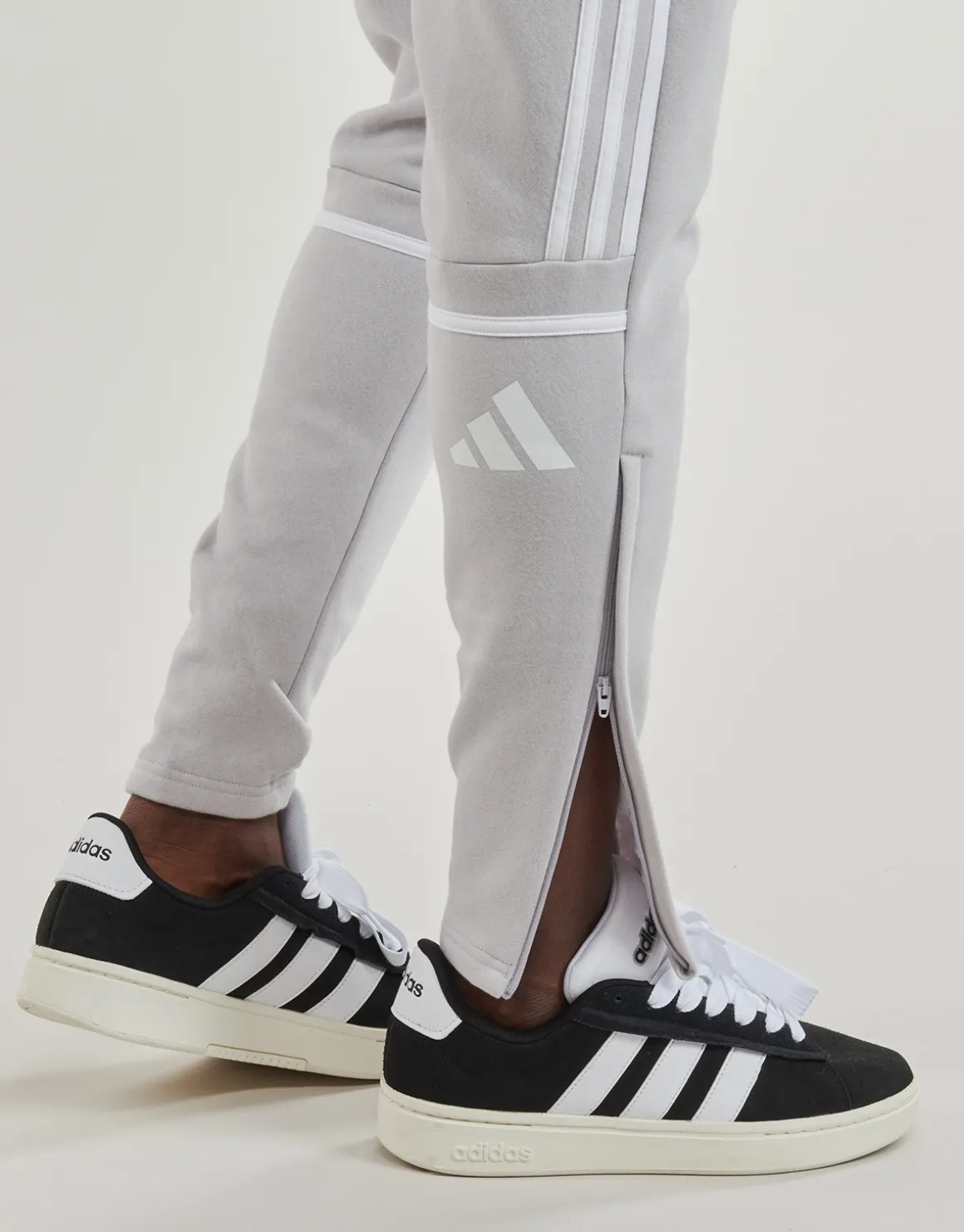 adidas Performance - JD2962