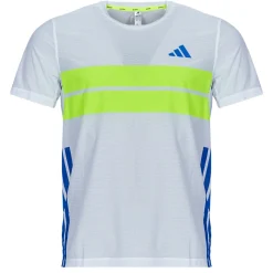 adidas Performance - JD7316
