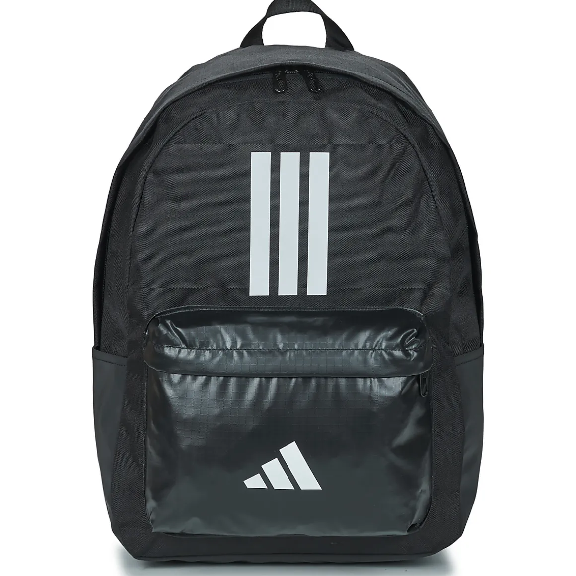 adidas Performance - JD9563