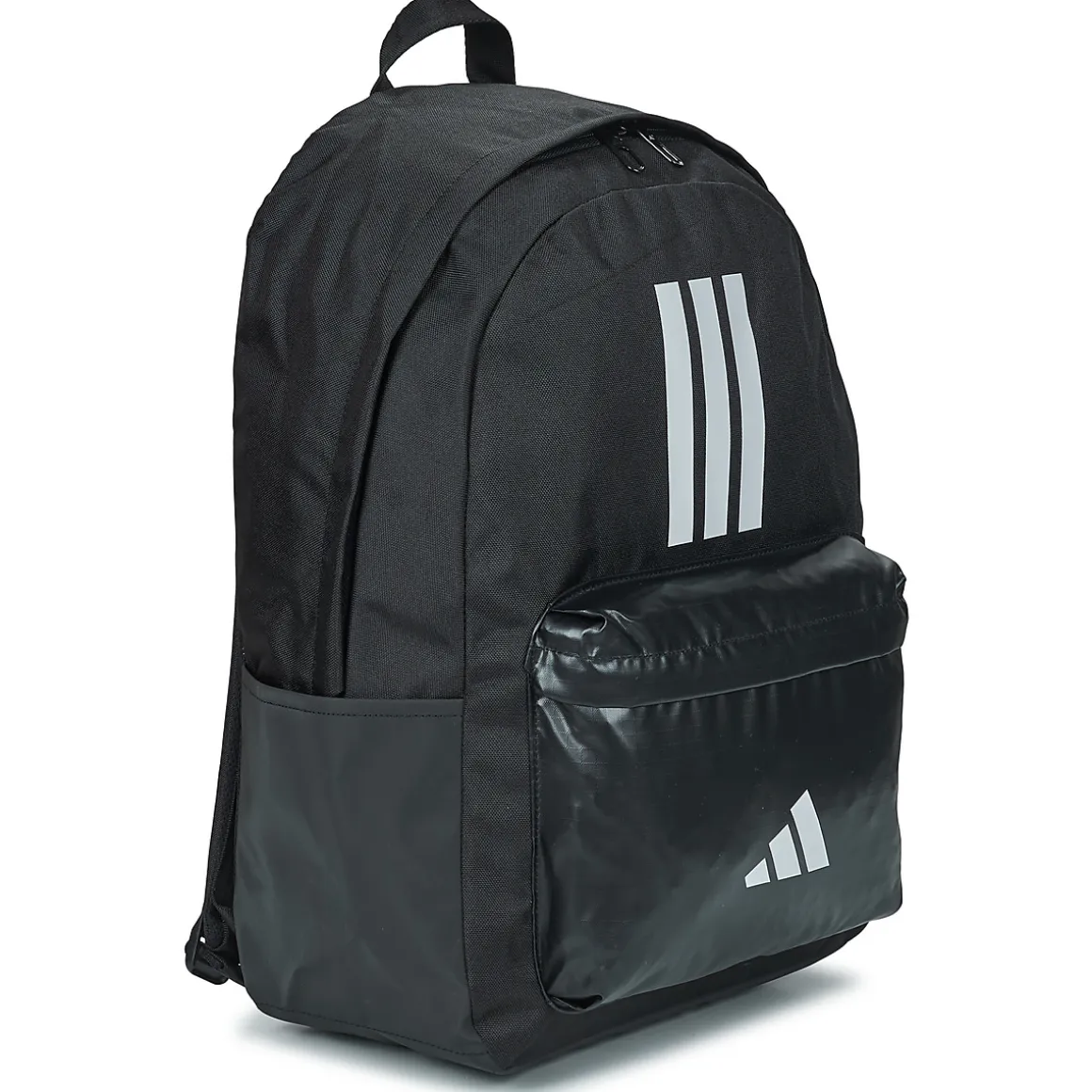 adidas Performance - JD9563