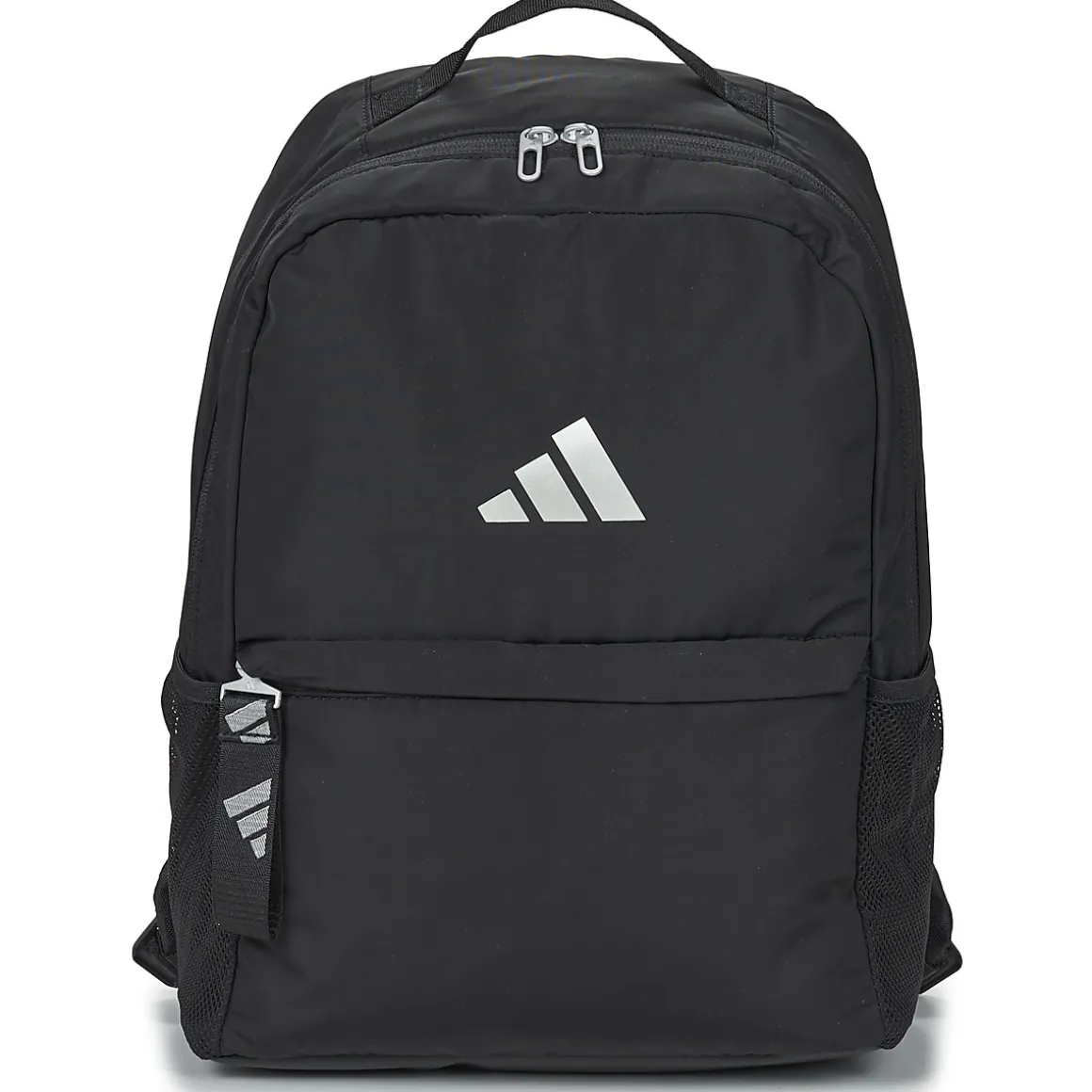adidas Performance - JE3224