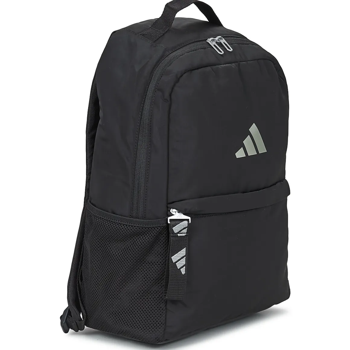 adidas Performance - JE3224