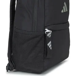 adidas Performance - JE3224