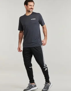 adidas Performance - JE2782