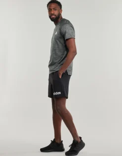 adidas Performance - JE5668