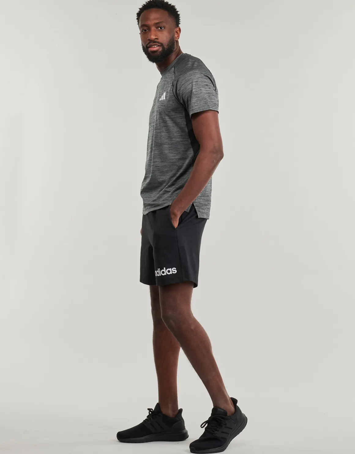 adidas Performance - JE5668