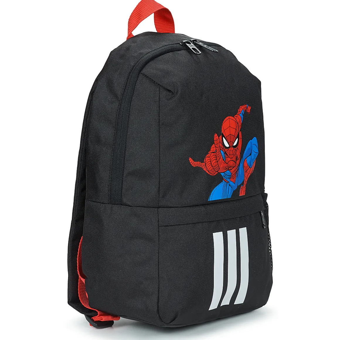 adidas Performance - JG5788