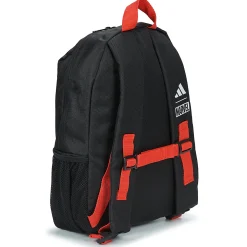 adidas Performance - JG5788