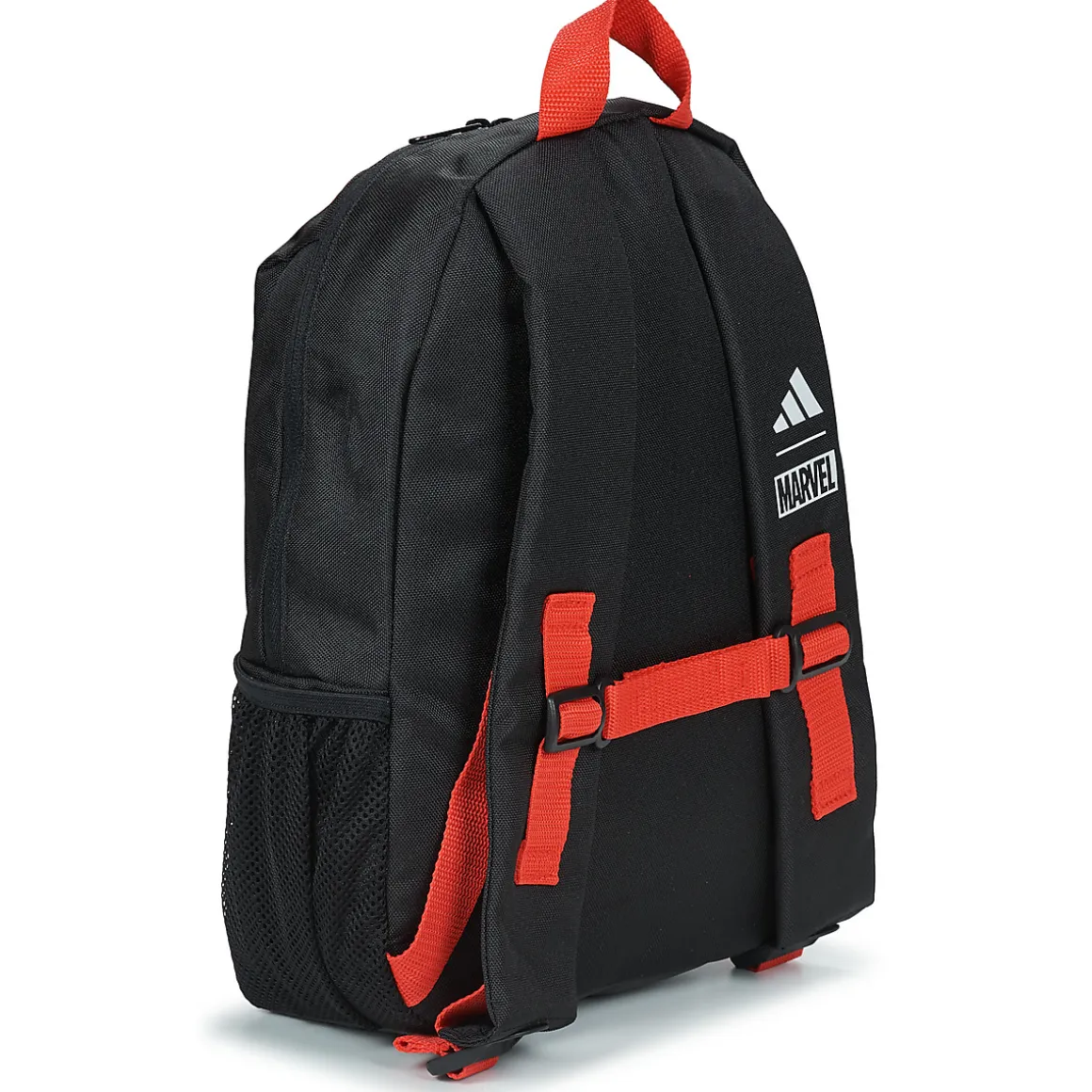adidas Performance - JG5788
