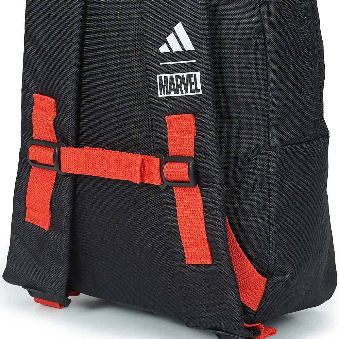 adidas Performance - JG5788