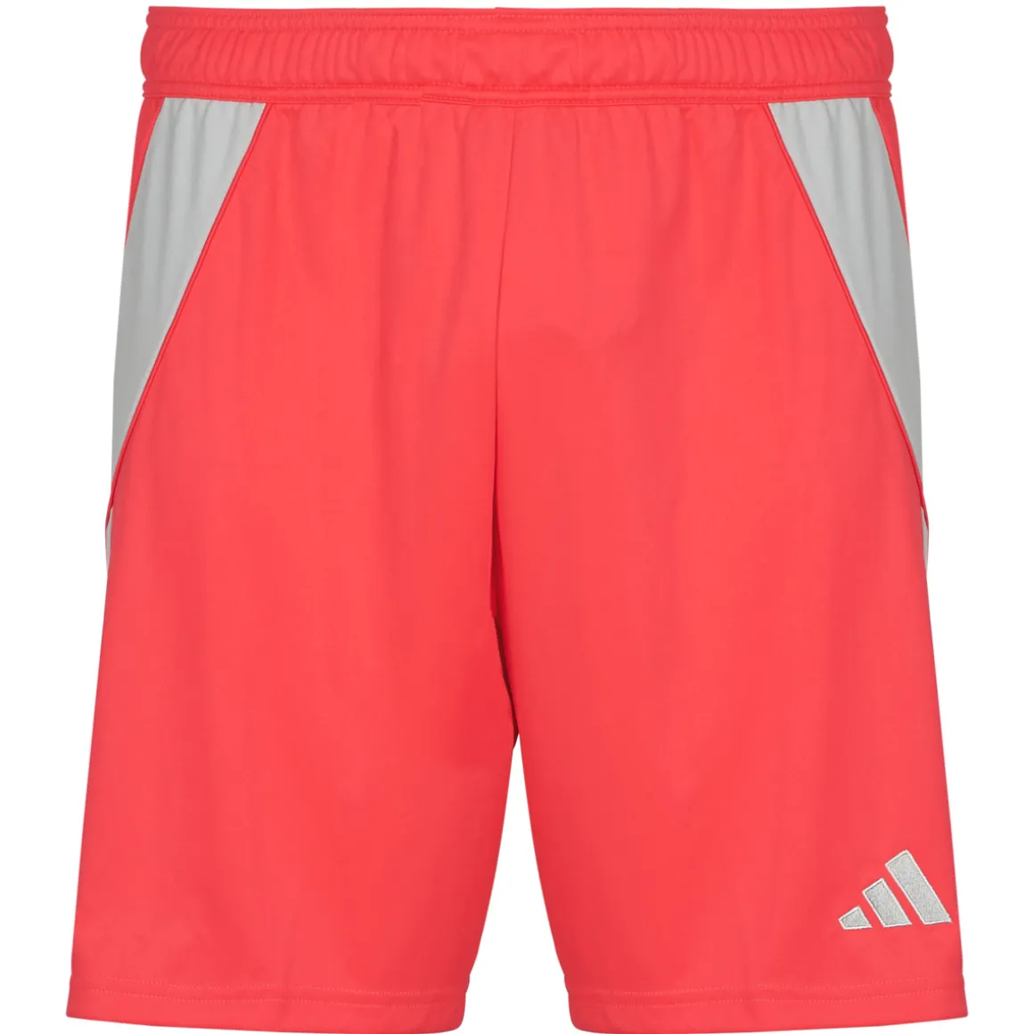 adidas Performance - JI6091