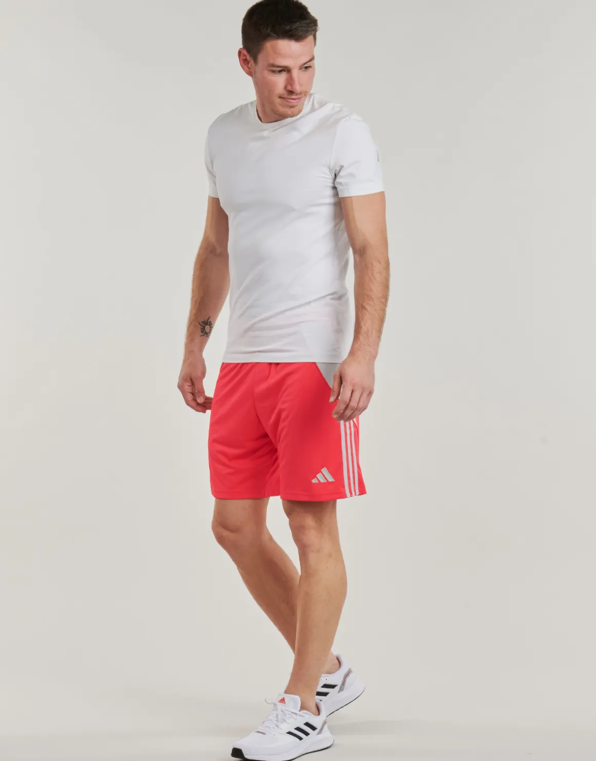 adidas Performance - JI6091