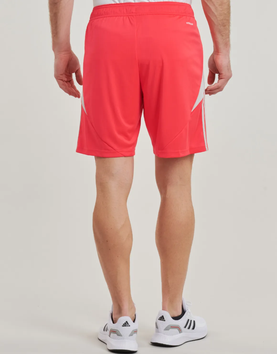 adidas Performance - JI6091
