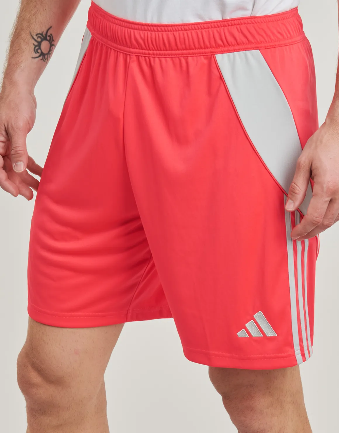 adidas Performance - JI6091