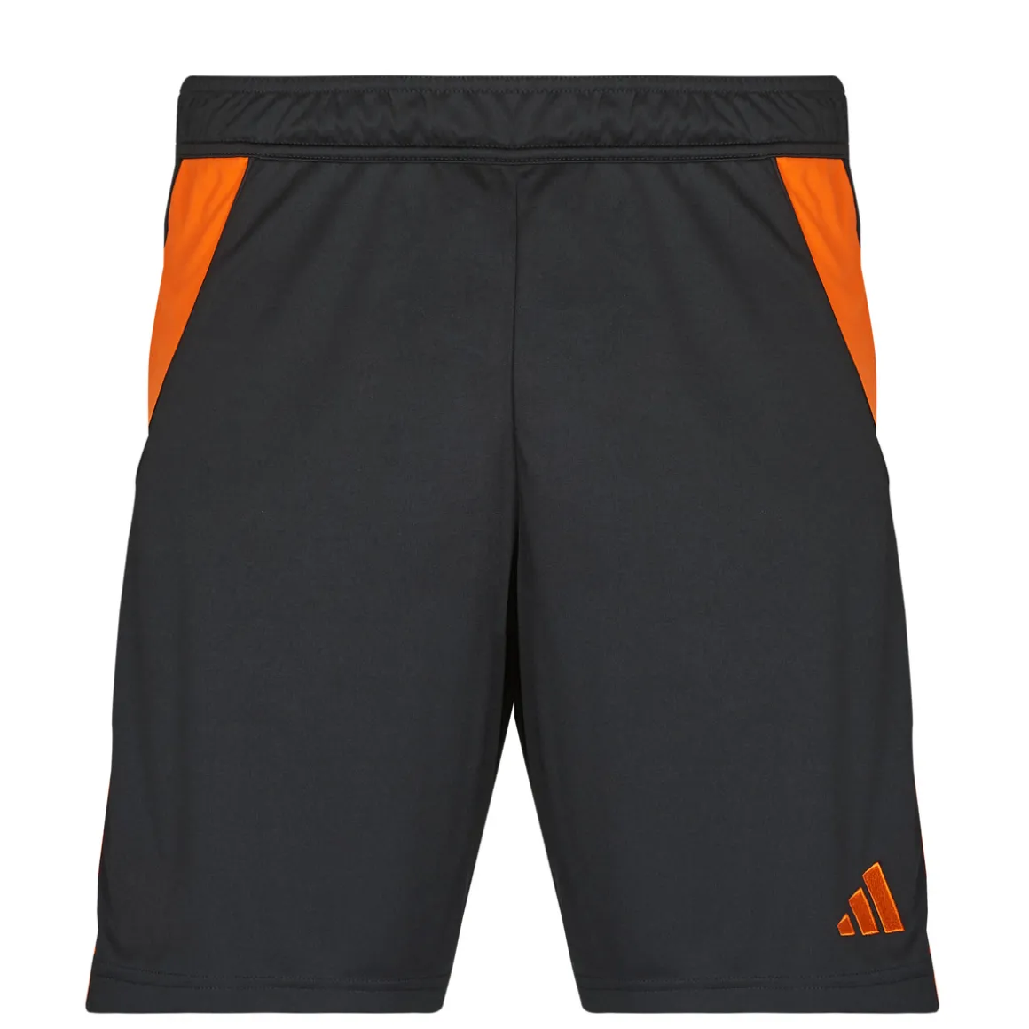 adidas Performance - JJ1161