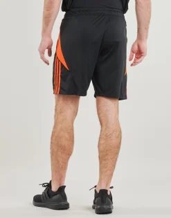 adidas Performance - JJ1161