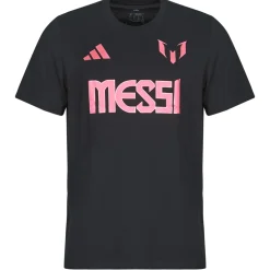 adidas Performance - JM3551