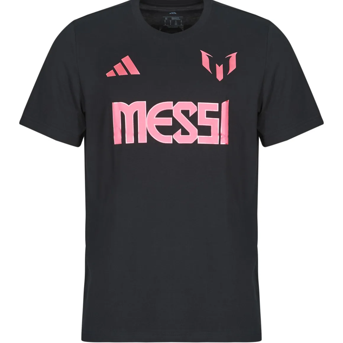 adidas Performance - JM3551