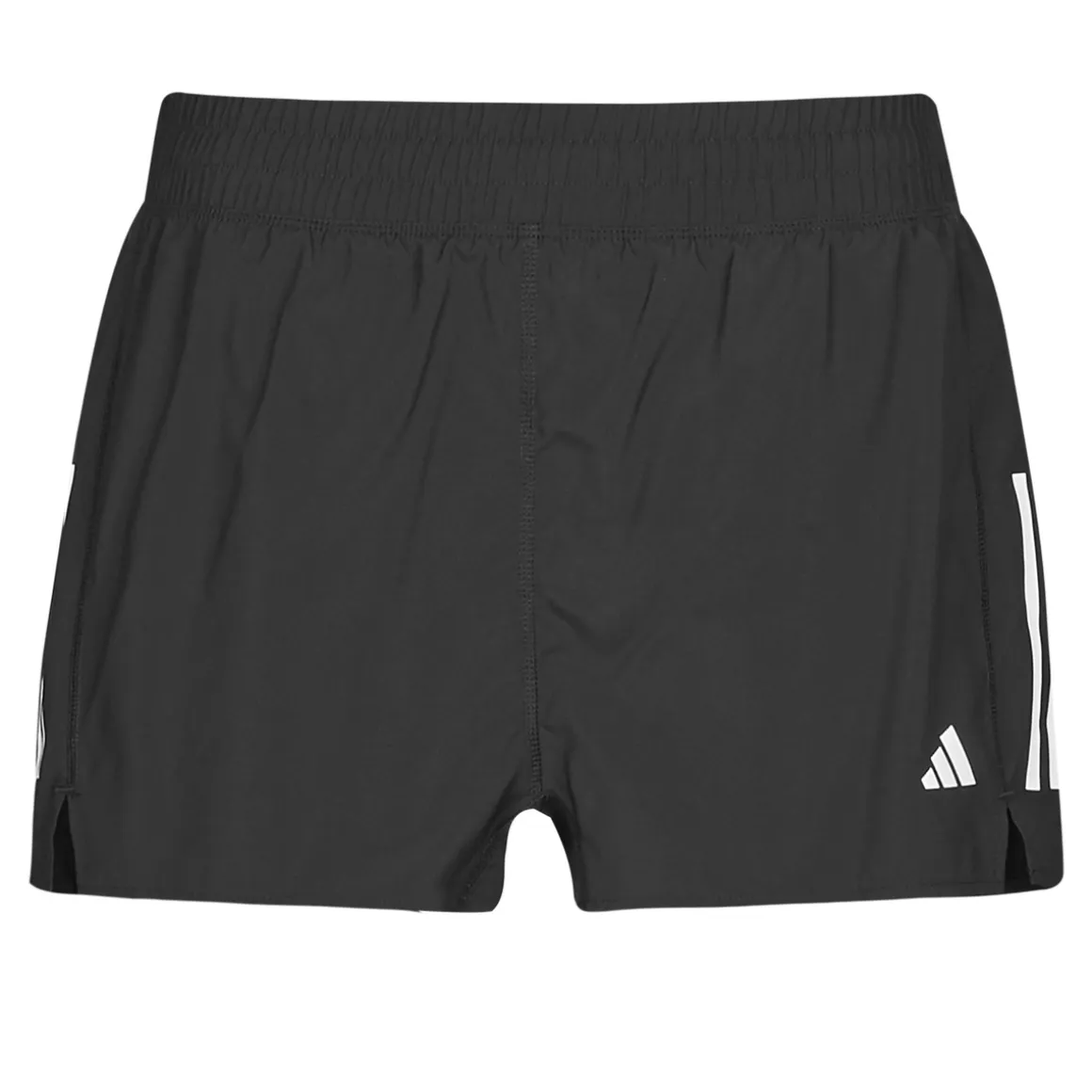 adidas Performance - JM7644
