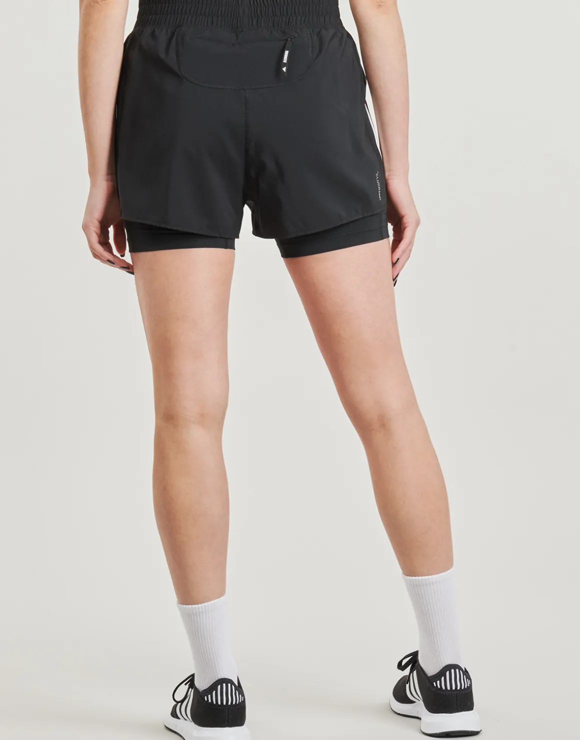 adidas Performance - JM7644